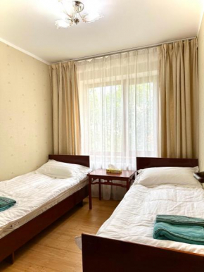 Amar Guest House